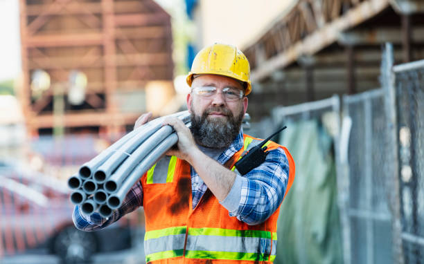 Best Septic Systems  in Huntgton, IN
